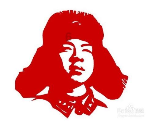终结者2官方手游