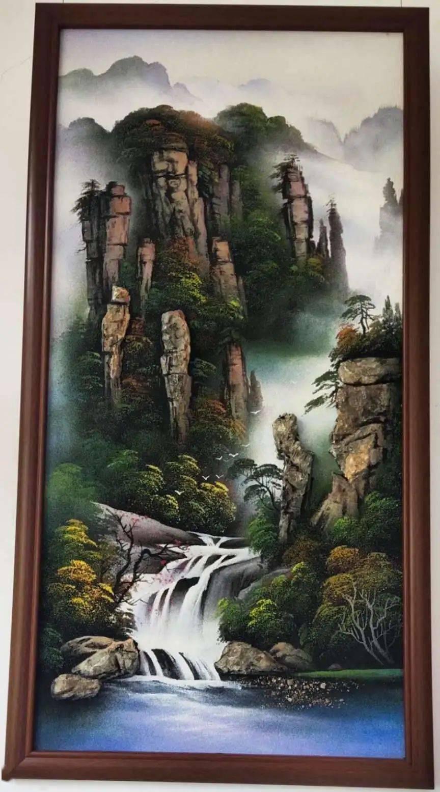 煲汤的时候，营养在肉里还是在汤里？为什么？游戏画面