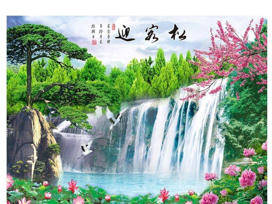 救援医学院学生
